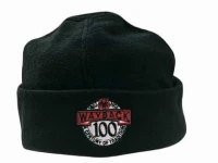 Mirco Fleece Beanie - Toque 4235